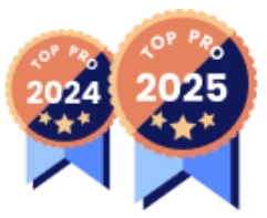 Trustoo Top Pro 2024 en 2025