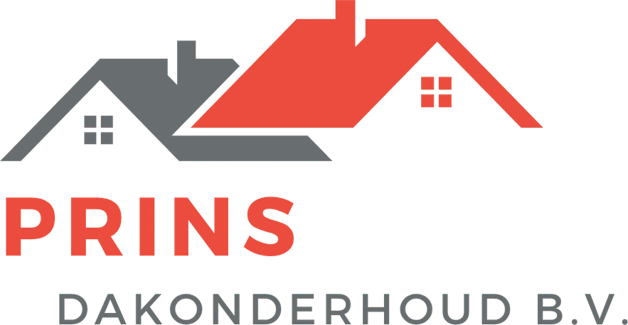 Prins Dakonderhoud B.V.