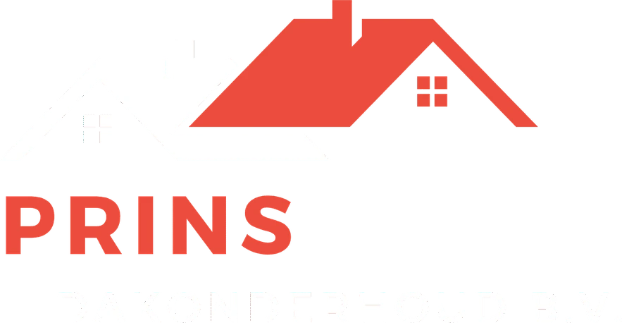 Prins Dakonderhoud B.V.